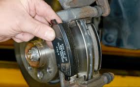 See DF003 repair manual